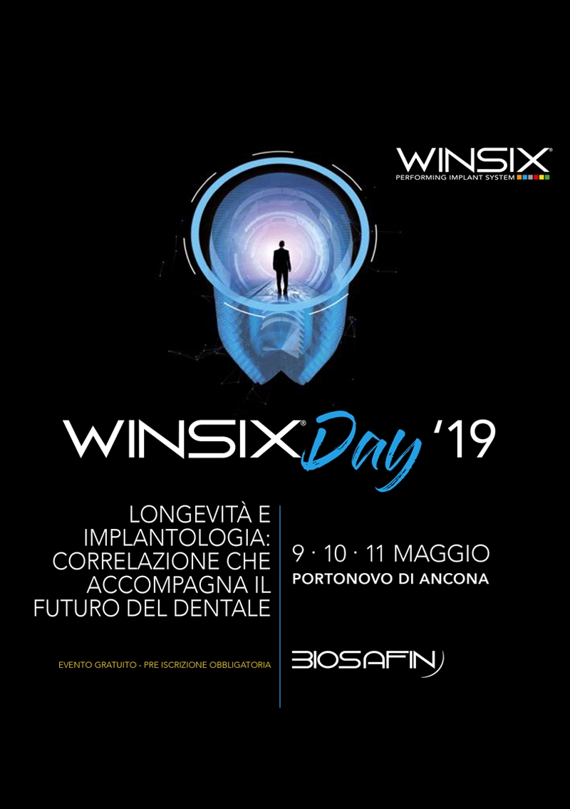 WINSIXDAY 2019