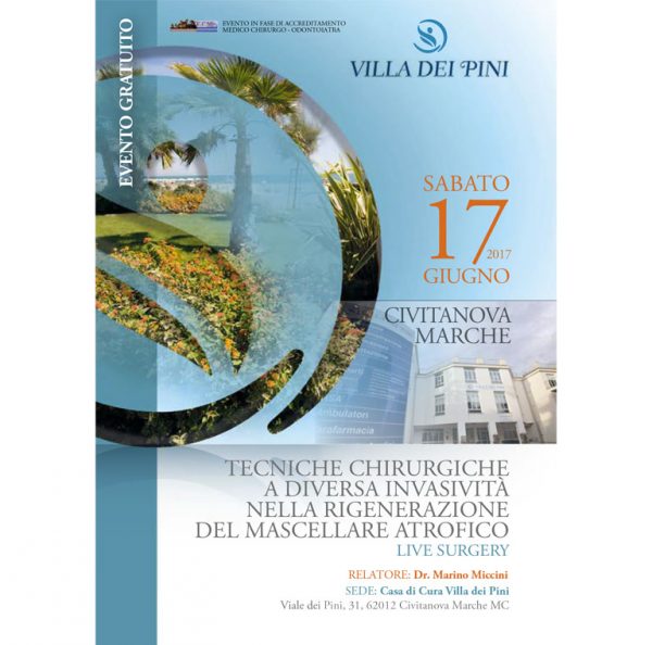 civitanova-marche